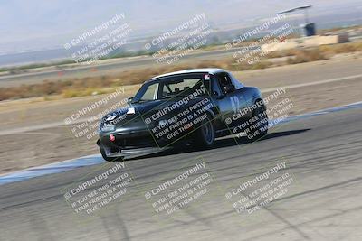 media/Oct-01-2022-24 Hours of Lemons (Sat) [[0fb1f7cfb1]]/10am (Front Straight)/